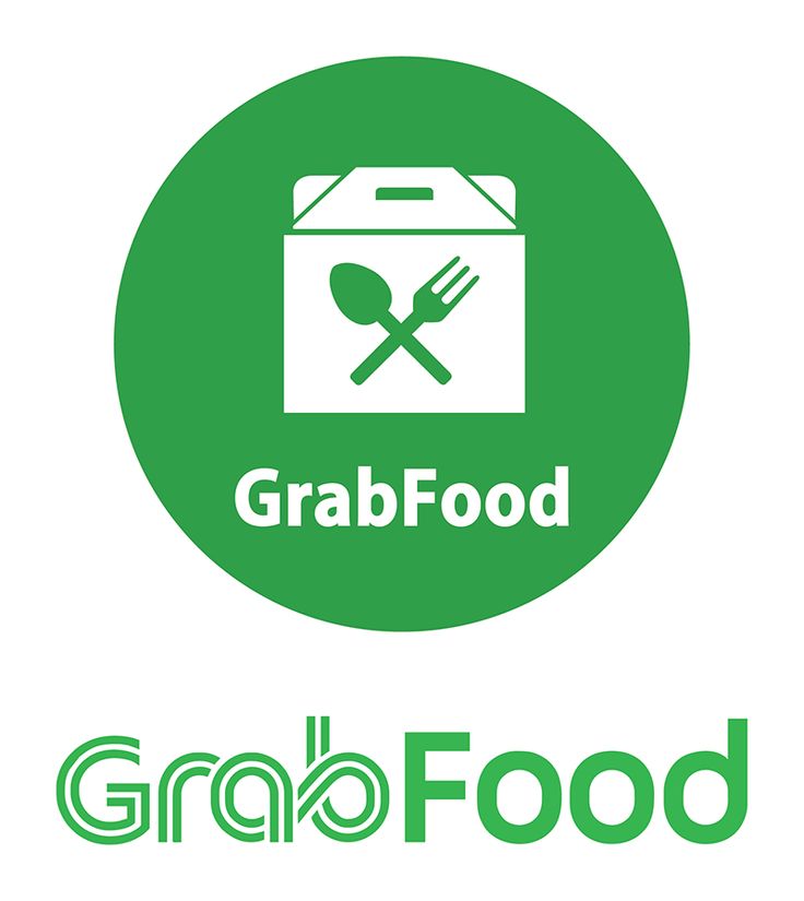 GrabFood